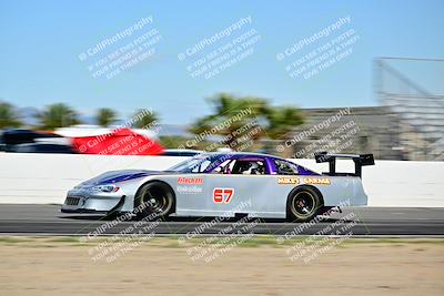 media/Mar-23-2024-Speed Ventures (Sat) [[406344cc49]]/4-Green Group/Session 2 (Front Straight Speed Pans)/